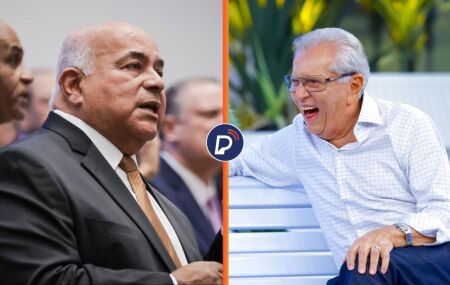 Presidente da Assembleia de Deus pro&iacute;be fi&eacute;is de assistir 'A Pra&ccedil;a &eacute; Nossa'; entenda o motivo
