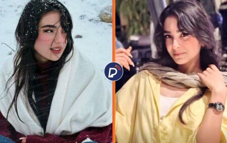 Jovem de 18 anos &eacute; enforcada ap&oacute;s protestar contra o Ir&atilde;: "Eu n&atilde;o me importo, apenas me mate"