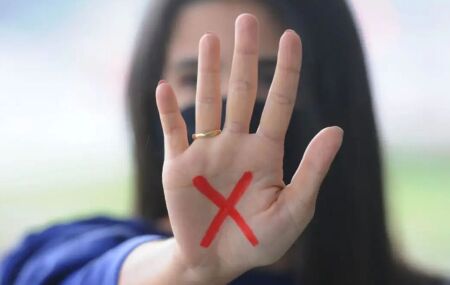 Senado aprova projeto de lei que criminaliza a misoginia; entenda como projeto vai funcionar