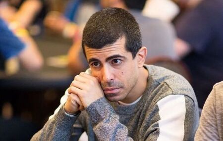 Ex-diretor e ator da Globo, Marcius Melhem &eacute; inocentado em mais duas acusa&ccedil;&otilde;es de ass&eacute;dio sexual