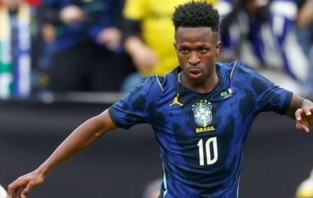 Brasil x Cro&aacute;cia: onde assistir e prov&aacute;vies escala&ccedil;&otilde;es das equipes