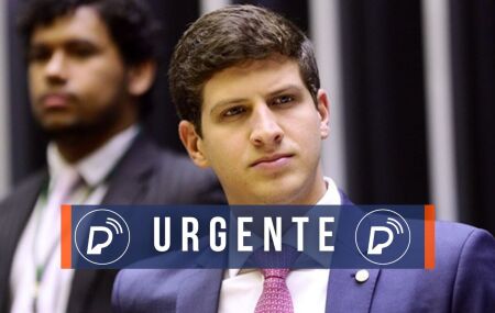 Comiss&atilde;o da Alepe convoca procurador para explicar poss&iacute;vel liga&ccedil;&atilde;o de Jo&atilde;o Campos com "fura-fila"