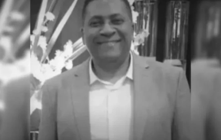 Pastor morre em motel ap&oacute;s passar mal durante encontro com amante