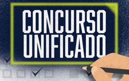 Concurso Nacional Unificado (CNU).