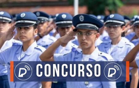 For&ccedil;a A&eacute;rea Brasileira (FAB). 