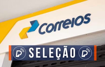 Inscri&ccedil;&otilde;es s&atilde;o gratuitas e devem ser realizadas pela internet.