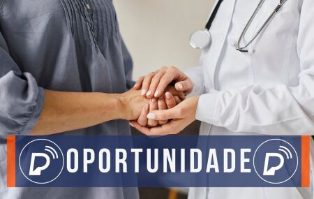 Cursos gratuitos AgSuS. 