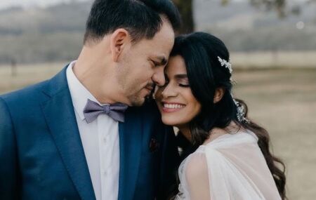 Boato que marido da cantora Damares pediu div&oacute;rcio ap&oacute;s suposto diagn&oacute;stico de c&acirc;ncer &eacute; explicado