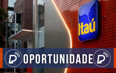 Ita&uacute; Unibanco.