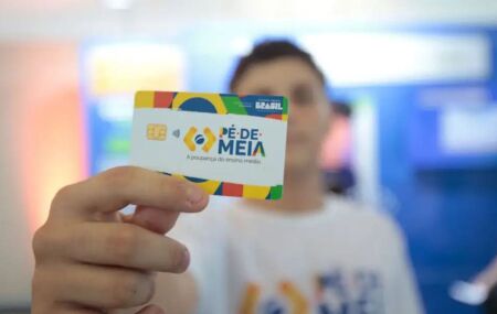 P&eacute;-de-Meia de 2026. 