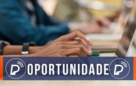 Iniciativa integra o programa Trilhatec