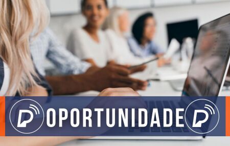 Cursos de tecnologia. 