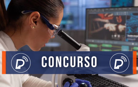 Concurso para pesquisador cient&iacute;fico na &aacute;rea ambiental abre 98 vagas; confira detalhes