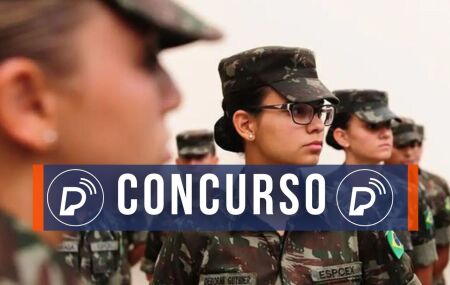 De acordo com as normativas, o certame &eacute; dividido em duas etapas avaliativas. 