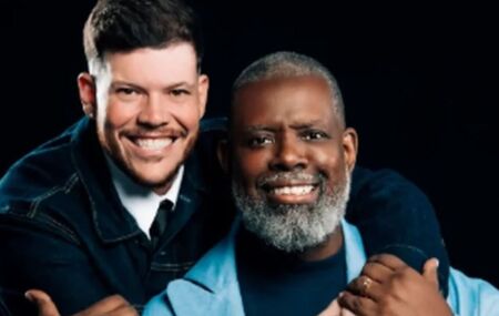 Ferrugem e P&eacute;ricles