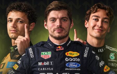 GP da Austr&aacute;lia: datas, hor&aacute;rios, treinos e onde assistir todas as etapas 