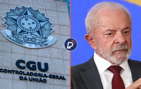 Controladoria-Geral da Uni&atilde;o&nbsp;(CGU). 