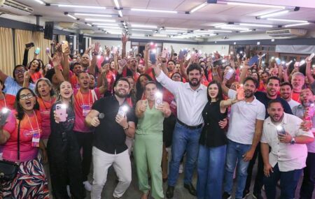 Curso &eacute; gratuito. 