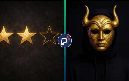 M&uacute;sica virou hit nas redes sociais.