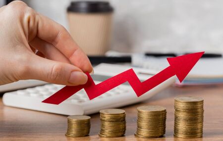 Dados foram divulgados nesta quinta-feira, 12 de mar&ccedil;o, pelo IBGE. 