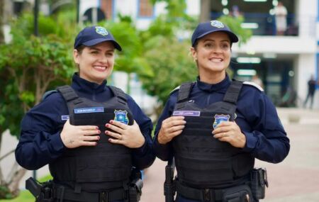 Ipojuca completa mais de um ano sem feminic&iacute;dios.
