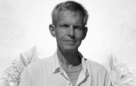 Jos&eacute; &Eacute;der Lisboa morreu na Argentina foragido da Justi&ccedil;a.