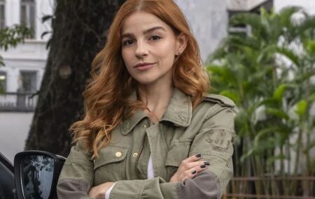 'Tr&ecirc;s Gra&ccedil;as': saiba quais atores ir&atilde;o interpretar os pa&iacute;s da Juquinha