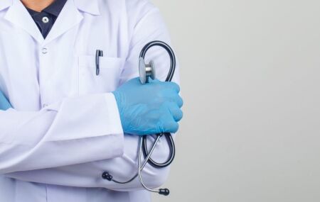 Exame Nacional de Avalia&ccedil;&atilde;o da Forma&ccedil;&atilde;o M&eacute;dica (Enamed). 