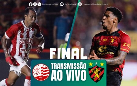 N&aacute;utico X Sport.