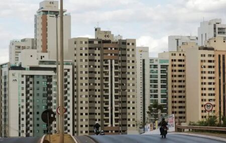 Procedimentos extrajudiciais permitem regularizar im&oacute;vel diretamente em cart&oacute;rio mediante condi&ccedil;&otilde;es. 