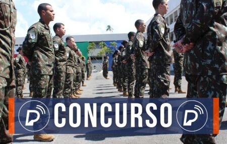 Escola de Sargentos das Armas (ESA). 