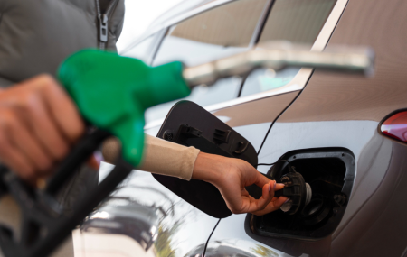 Oriente M&eacute;dio concentra cerca de 60% das reservas mundiais de petr&oacute;leo. 