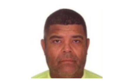 Pastor do tr&aacute;fico: l&iacute;der religioso preso pela Pol&iacute;cia Civil revendia drogas para outros traficantes