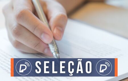 O edital prev&ecirc; a destina&ccedil;&atilde;o de pelo menos 5% das vagas para pessoas com defici&ecirc;ncia (PCD). A medida segue a pol&iacute;tica de inclus&atilde;o em processos seletivos p&uacute;blicos.