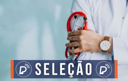 Secretaria Municipal de Sa&uacute;de.