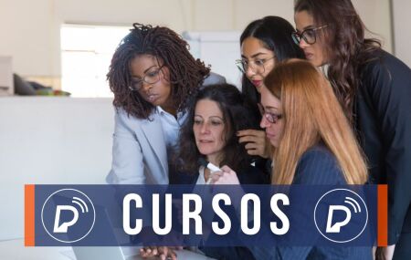 Encontro ser&aacute; realizado das 13h &agrave;s 17h.