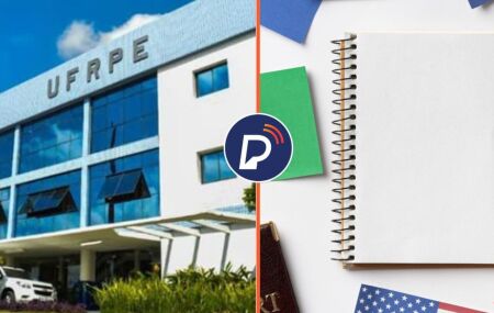 Rede Andifes Idiomas sem Fronteiras (IsF). 