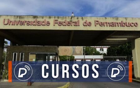 Universidade Federal de Pernambuco&nbsp;(UFPE).