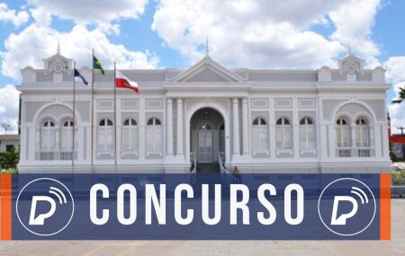 Prefeitura de Limoeiro