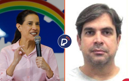 Governadora reage sobre amea&ccedil;a de homem que disse matar a ex-mulher mesmo estando preso. 