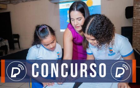 Prefeitura de Olinda nomea aprovados em concurso p&uacute;blico. 