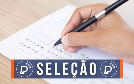 inscri&ccedil;&otilde;es ficar&atilde;o abertas at&eacute; o dia &nbsp;7 de abril.