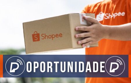 Oportunidades surgem para profissionais de diferentes &aacute;reas.