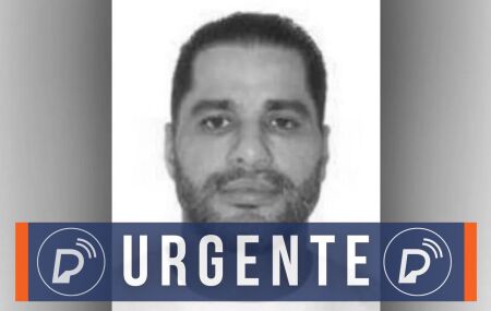 Sic&aacute;rio de Vorcaro.