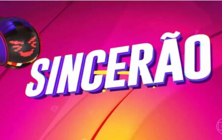 BBB 26: no Sincer&atilde;o, brothers escolheram o 'maior traidor da casa'