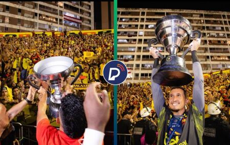 Sport j&aacute; venceu o N&aacute;utico em 14 finais.