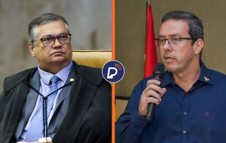 Flavio Dino e Dr Furlan. 