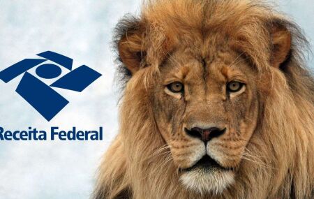 Imposto de Renda IRPF 