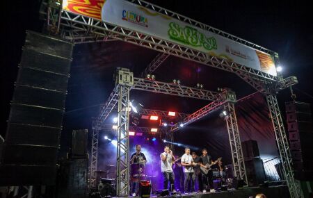 Prefeitura de Garanhuns amplia Festa de S&atilde;o Jos&eacute; e programa&ccedil;&atilde;o de dois dias no distrito de Miracica