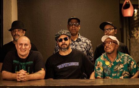 Na&ccedil;&atilde;o Zumbi 